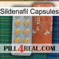 Sildenafil Capsules 43